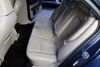 2018 Lincoln Continental Select AWD 4dr Sedan | Houston, TX | Southwest Auto Center 2018 Lincoln Continental Select AWD 4dr Sedan | Houston, TX | Southwest Auto Center