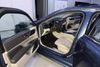 2018 Lincoln Continental Select AWD 4dr Sedan | Houston, TX | Southwest Auto Center 2018 Lincoln Continental Select AWD 4dr Sedan | Houston, TX | Southwest Auto Center