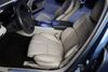 2018 Lincoln Continental Select AWD 4dr Sedan | Houston, TX | Southwest Auto Center 2018 Lincoln Continental Select AWD 4dr Sedan | Houston, TX | Southwest Auto Center