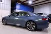 2018 Lincoln Continental Select AWD 4dr Sedan | Houston, TX | Southwest Auto Center 2018 Lincoln Continental Select AWD 4dr Sedan | Houston, TX | Southwest Auto Center