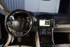 2018 Lincoln Continental Select AWD 4dr Sedan | Houston, TX | Southwest Auto Center 2018 Lincoln Continental Select AWD 4dr Sedan | Houston, TX | Southwest Auto Center