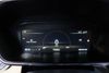 2018 Lincoln Continental Select AWD 4dr Sedan | Houston, TX | Southwest Auto Center 2018 Lincoln Continental Select AWD 4dr Sedan | Houston, TX | Southwest Auto Center