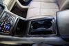 2018 Lincoln Continental Select AWD 4dr Sedan | Houston, TX | Southwest Auto Center 2018 Lincoln Continental Select AWD 4dr Sedan | Houston, TX | Southwest Auto Center