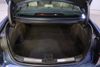 2018 Lincoln Continental Select AWD 4dr Sedan | Houston, TX | Southwest Auto Center 2018 Lincoln Continental Select AWD 4dr Sedan | Houston, TX | Southwest Auto Center