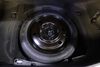 2018 Lincoln Continental Select AWD 4dr Sedan | Houston, TX | Southwest Auto Center 2018 Lincoln Continental Select AWD 4dr Sedan | Houston, TX | Southwest Auto Center
