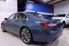 2018 Lincoln Continental Select AWD 4dr Sedan | Houston, TX | Southwest Auto Center 2018 Lincoln Continental Select AWD 4dr Sedan | Houston, TX | Southwest Auto Center