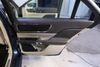 2018 Lincoln Continental Select AWD 4dr Sedan | Houston, TX | Southwest Auto Center 2018 Lincoln Continental Select AWD 4dr Sedan | Houston, TX | Southwest Auto Center