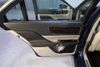 2018 Lincoln Continental Select AWD 4dr Sedan | Houston, TX | Southwest Auto Center 2018 Lincoln Continental Select AWD 4dr Sedan | Houston, TX | Southwest Auto Center