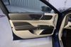 2018 Lincoln Continental Select AWD 4dr Sedan | Houston, TX | Southwest Auto Center 2018 Lincoln Continental Select AWD 4dr Sedan | Houston, TX | Southwest Auto Center