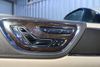 2018 Lincoln Continental Select AWD 4dr Sedan | Houston, TX | Southwest Auto Center 2018 Lincoln Continental Select AWD 4dr Sedan | Houston, TX | Southwest Auto Center