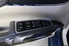 2018 Lincoln Continental Select AWD 4dr Sedan | Houston, TX | Southwest Auto Center 2018 Lincoln Continental Select AWD 4dr Sedan | Houston, TX | Southwest Auto Center