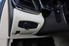 2018 Lincoln Continental Select AWD 4dr Sedan | Houston, TX | Southwest Auto Center 2018 Lincoln Continental Select AWD 4dr Sedan | Houston, TX | Southwest Auto Center