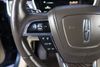 2018 Lincoln Continental Select AWD 4dr Sedan | Houston, TX | Southwest Auto Center 2018 Lincoln Continental Select AWD 4dr Sedan | Houston, TX | Southwest Auto Center