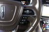 2018 Lincoln Continental Select AWD 4dr Sedan | Houston, TX | Southwest Auto Center 2018 Lincoln Continental Select AWD 4dr Sedan | Houston, TX | Southwest Auto Center