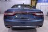 2018 Lincoln Continental Select AWD 4dr Sedan | Houston, TX | Southwest Auto Center 2018 Lincoln Continental Select AWD 4dr Sedan | Houston, TX | Southwest Auto Center