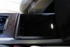2018 Lincoln Continental Select AWD 4dr Sedan | Houston, TX | Southwest Auto Center 2018 Lincoln Continental Select AWD 4dr Sedan | Houston, TX | Southwest Auto Center