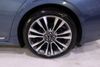 2018 Lincoln Continental Select AWD 4dr Sedan | Houston, TX | Southwest Auto Center 2018 Lincoln Continental Select AWD 4dr Sedan | Houston, TX | Southwest Auto Center