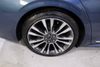 2018 Lincoln Continental Select AWD 4dr Sedan | Houston, TX | Southwest Auto Center 2018 Lincoln Continental Select AWD 4dr Sedan | Houston, TX | Southwest Auto Center