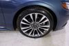 2018 Lincoln Continental Select AWD 4dr Sedan | Houston, TX | Southwest Auto Center 2018 Lincoln Continental Select AWD 4dr Sedan | Houston, TX | Southwest Auto Center
