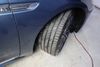2018 Lincoln Continental Select AWD 4dr Sedan | Houston, TX | Southwest Auto Center 2018 Lincoln Continental Select AWD 4dr Sedan | Houston, TX | Southwest Auto Center