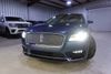 2018 Lincoln Continental Select AWD 4dr Sedan | Houston, TX | Southwest Auto Center 2018 Lincoln Continental Select AWD 4dr Sedan | Houston, TX | Southwest Auto Center