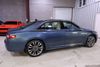 2018 Lincoln Continental Select AWD 4dr Sedan | Houston, TX | Southwest Auto Center 2018 Lincoln Continental Select AWD 4dr Sedan | Houston, TX | Southwest Auto Center
