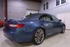 2018 Lincoln Continental Select AWD 4dr Sedan | Houston, TX | Southwest Auto Center 2018 Lincoln Continental Select AWD 4dr Sedan | Houston, TX | Southwest Auto Center