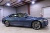 2018 Lincoln Continental Select AWD 4dr Sedan | Houston, TX | Southwest Auto Center 2018 Lincoln Continental Select AWD 4dr Sedan | Houston, TX | Southwest Auto Center