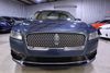 2018 Lincoln Continental Select AWD 4dr Sedan | Houston, TX | Southwest Auto Center 2018 Lincoln Continental Select AWD 4dr Sedan | Houston, TX | Southwest Auto Center