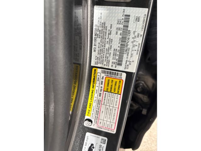 2018 Lincoln CONTINENTAL RESERVE | Houston, TX | Texas Star Motors 2018 Lincoln CONTINENTAL RESERVE | Houston, TX | Texas Star Motors