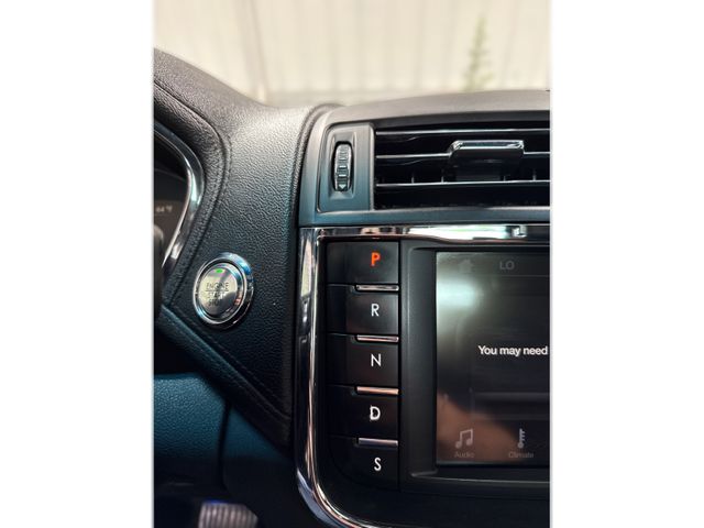 2018 Lincoln CONTINENTAL RESERVE | Houston, TX | Texas Star Motors 2018 Lincoln CONTINENTAL RESERVE | Houston, TX | Texas Star Motors