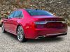 2018 Lincoln Continental Reserve | Naugatuck, Connecticut | A Better Way Wholesale Autos-CT 2018 Lincoln Continental Reserve | Naugatuck, Connecticut | A Better Way Wholesale Autos-CT