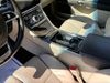 2018 Lincoln Continental Reserve | Naugatuck, Connecticut | A Better Way Wholesale Autos-CT