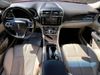 2018 Lincoln Continental Reserve | Naugatuck, Connecticut | A Better Way Wholesale Autos-CT 2018 Lincoln Continental Reserve | Naugatuck, Connecticut | A Better Way Wholesale Autos-CT