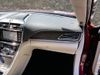 2018 Lincoln Continental Reserve | Naugatuck, Connecticut | A Better Way Wholesale Autos-CT