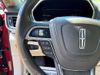 2018 Lincoln Continental Reserve | Naugatuck, Connecticut | A Better Way Wholesale Autos-CT