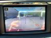 2018 Lincoln Continental Reserve | Naugatuck, Connecticut | A Better Way Wholesale Autos-CT 2018 Lincoln Continental Reserve | Naugatuck, Connecticut | A Better Way Wholesale Autos-CT