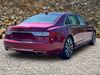 2018 Lincoln Continental Reserve | Naugatuck, Connecticut | A Better Way Wholesale Autos-CT 2018 Lincoln Continental Reserve | Naugatuck, Connecticut | A Better Way Wholesale Autos-CT