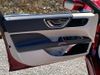 2018 Lincoln Continental Reserve | Naugatuck, Connecticut | A Better Way Wholesale Autos-CT