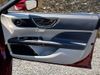 2018 Lincoln Continental Reserve | Naugatuck, Connecticut | A Better Way Wholesale Autos-CT