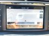 2018 Lincoln Continental Reserve | Naugatuck, Connecticut | A Better Way Wholesale Autos-CT 2018 Lincoln Continental Reserve | Naugatuck, Connecticut | A Better Way Wholesale Autos-CT