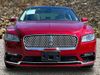 2018 Lincoln Continental Reserve | Naugatuck, Connecticut | A Better Way Wholesale Autos-CT