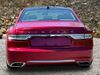 2018 Lincoln Continental Reserve | Naugatuck, Connecticut | A Better Way Wholesale Autos-CT