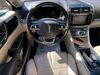 2018 Lincoln Continental Reserve | Naugatuck, Connecticut | A Better Way Wholesale Autos-CT 2018 Lincoln Continental Reserve | Naugatuck, Connecticut | A Better Way Wholesale Autos-CT