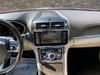 2018 Lincoln Continental Reserve | Naugatuck, Connecticut | A Better Way Wholesale Autos-CT 2018 Lincoln Continental Reserve | Naugatuck, Connecticut | A Better Way Wholesale Autos-CT