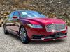 2018 Lincoln Continental Reserve | Naugatuck, Connecticut | A Better Way Wholesale Autos-CT 2018 Lincoln Continental Reserve | Naugatuck, Connecticut | A Better Way Wholesale Autos-CT