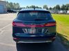 2018 Lincoln MKC Black Label | Farmington, MN | Dakota Motor Company 2018 Lincoln MKC Black Label | Farmington, MN | Dakota Motor Company
