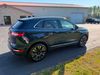 2018 Lincoln MKC Black Label | Farmington, MN | Dakota Motor Company 2018 Lincoln MKC Black Label | Farmington, MN | Dakota Motor Company