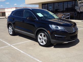2018 Lincoln MKC Premiere | Gonzales, TX | West Motors