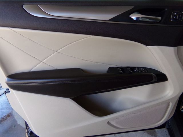 2018 Lincoln MKC Premiere | Gonzales, TX | West Motors 2018 Lincoln MKC Premiere | Gonzales, TX | West Motors